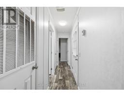 No.1 WHYLIE - 596101 OXFORD 59 HIGHWAY - 19