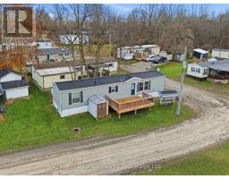 No.1 WHYLIE - 596101 OXFORD 59 HIGHWAY - 2