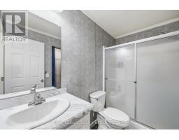 No.1 WHYLIE - 596101 OXFORD 59 HIGHWAY - 20