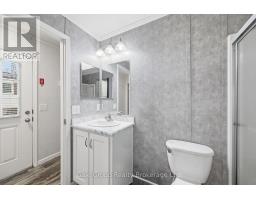 No.1 WHYLIE - 596101 OXFORD 59 HIGHWAY - 21