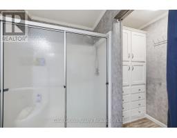 No.1 WHYLIE - 596101 OXFORD 59 HIGHWAY - 22