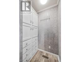 No.1 WHYLIE - 596101 OXFORD 59 HIGHWAY - 23