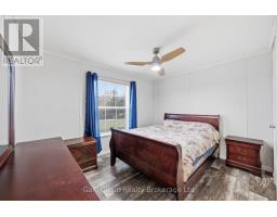 No.1 WHYLIE - 596101 OXFORD 59 HIGHWAY - 24