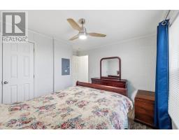 No.1 WHYLIE - 596101 OXFORD 59 HIGHWAY - 25