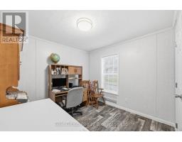 No.1 WHYLIE - 596101 OXFORD 59 HIGHWAY - 26