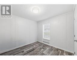 No.1 WHYLIE - 596101 OXFORD 59 HIGHWAY - 27