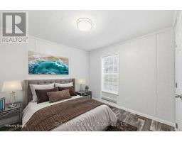 No.1 WHYLIE - 596101 OXFORD 59 HIGHWAY - 28