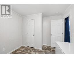 No.1 WHYLIE - 596101 OXFORD 59 HIGHWAY - 29