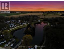 No.1 WHYLIE - 596101 OXFORD 59 HIGHWAY - 3