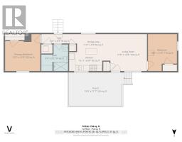 No.1 WHYLIE - 596101 OXFORD 59 HIGHWAY - 30