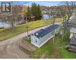 No.1 WHYLIE - 596101 OXFORD 59 HIGHWAY - 4