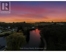 No.1 WHYLIE - 596101 OXFORD 59 HIGHWAY - 5