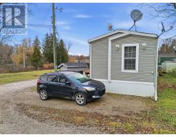 No.1 WHYLIE - 596101 OXFORD 59 HIGHWAY - 6