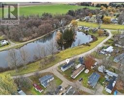 No.1 WHYLIE - 596101 OXFORD 59 HIGHWAY - 7