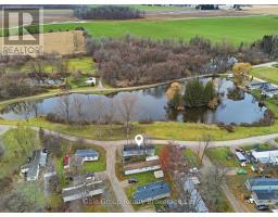 No.1 WHYLIE - 596101 OXFORD 59 HIGHWAY - 8