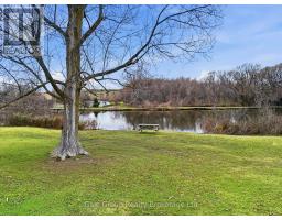 No.1 WHYLIE - 596101 OXFORD 59 HIGHWAY - 9