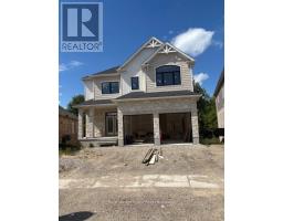 1248 CAEN AVENUE - 1