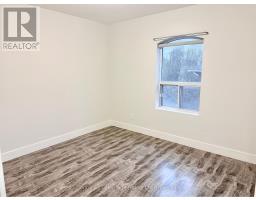 201 - 34 BROCK STREET - 11