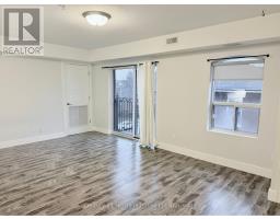 201 - 34 BROCK STREET - 5