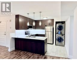 201 - 34 BROCK STREET - 6