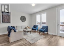 30 SEATON CRESCENT - 10