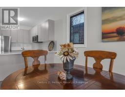 30 SEATON CRESCENT - 11