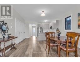 30 SEATON CRESCENT - 12