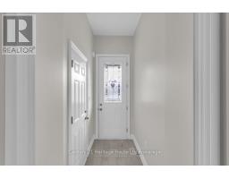 30 SEATON CRESCENT - 13