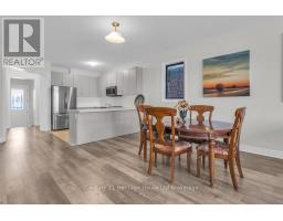 30 SEATON CRESCENT - 14