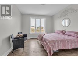 30 SEATON CRESCENT - 15