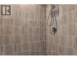 30 SEATON CRESCENT - 16