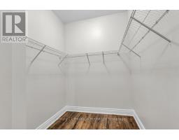 30 SEATON CRESCENT - 17