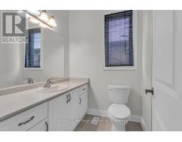 30 SEATON CRESCENT - 18