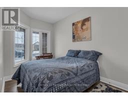 30 SEATON CRESCENT - 19