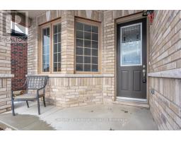 30 SEATON CRESCENT - 2