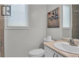 30 SEATON CRESCENT - 20