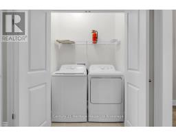 30 SEATON CRESCENT - 21