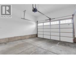 30 SEATON CRESCENT - 22