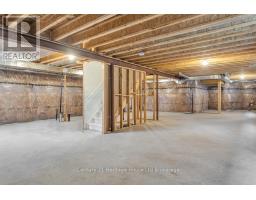 30 SEATON CRESCENT - 23