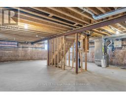 30 SEATON CRESCENT - 24