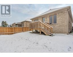 30 SEATON CRESCENT - 25