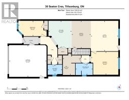 30 SEATON CRESCENT - 26