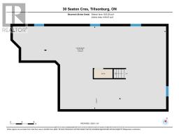 30 SEATON CRESCENT - 27