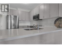 30 SEATON CRESCENT - 3