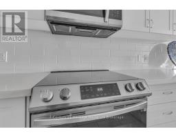 30 SEATON CRESCENT - 4