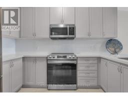 30 SEATON CRESCENT - 5