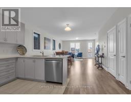 30 SEATON CRESCENT - 7