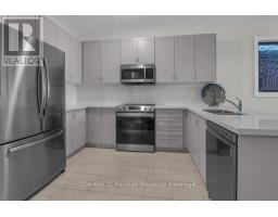 30 SEATON CRESCENT - 8