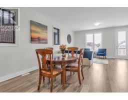 30 SEATON CRESCENT - 9