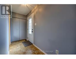 22 CENTENNIAL AVENUE - 10